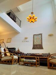 Villa Verde (D23), Terrace #471403761